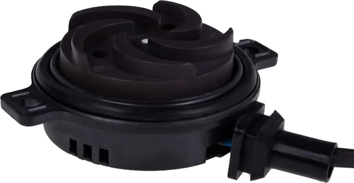 Alphacool DC-LT 2600 Ultra low noise Ceramic bulk