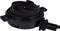 Alphacool DC-LT 2600 Ultra low noise Ceramic bulk Vorschaubild