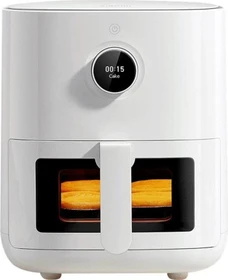 Xiaomi Mi Smart Pro MAF05 (BHR6943EU)