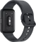 Samsung Galaxy Fit3 Aktivitäts-Tracker dark gray Vorschaubild