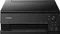 Canon PIXMA TS6350 Serie, Tinte, mehrfarbig Vorschaubild
