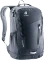 Deuter StepOut 16 schwarz Vorschaubild
