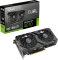 ASUS Dual GeForce RTX 4070 EVO OC, DUAL-RTX4070-O12G-EVO, 12GB GDDR6X, HDMI, 3x DP Vorschaubild
