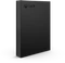 Seagate Game Drive for Xbox, 5TB, +Rescue, USB 3.0 Micro-B Vorschaubild