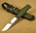Morakniv Kansbol Multi Mount Messer (12645)