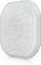 Ubiquiti Siren PoE weiß Vorschaubild
