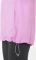 Salomon Mountain Flex Hooded Funktionsjacke cyclamen (Damen) Vorschaubild