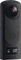 RICOH Theta Z1 19GB Vorschaubild