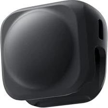 Insta360 X4 Lens Cap