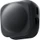 Insta360 X4 Lens Cap (CINSBBMK)
