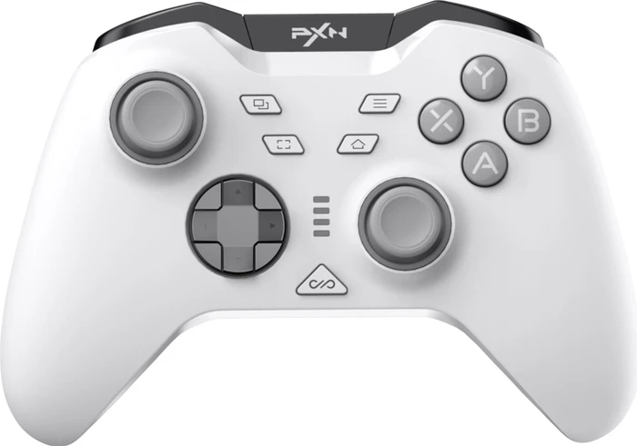 PXN P5 Controller (Switch/PC/Android/iOS)