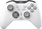 PXN P5 Controller (Switch/PC/Android/iOS) Vorschaubild