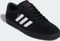 adidas Puig Indoor core black/cloud white Vorschaubild