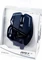 MadCatz R.A.T. 8+, schwarz, USB Vorschaubild