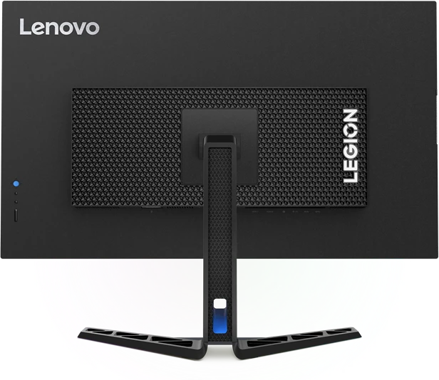 Lenovo Legion Y32p-30, 31.5"