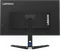 Lenovo Legion Y32p-30, 31.5" Vorschaubild