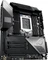 ASUS ROG Zenith II Extreme (AMD sTRX4) Vorschaubild