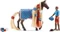 Schleich Horse Club Sofia's Beauties Vorschaubild