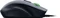 Razer Naga Hex V2 Gaming Mouse, USB Vorschaubild