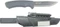 Morakniv Bushcraft Survival Messer Vorschaubild