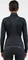 Odlo Zeroweight Warm Fahrradjacke schwarz (Damen) Vorschaubild