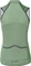 Vaude Posta FZ Trikot ärmellos willow green (Damen) Vorschaubild