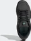 Five Ten Freerider Canvas MTB dgh solid grey/grey three/acid mint (Herren) Vorschaubild