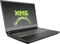 Schenker XMG Apex 15-E20rrw, Ryzen 9 3900, 16GB RAM, 1TB SSD, GeForce RTX 2060, DE Vorschaubild