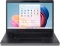 Acer TravelMate B5 TMB514-31-P2JP, schwarz, N200, 4GB RAM, 128GB SSD, DE, EDU Vorschaubild