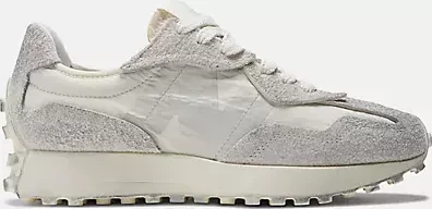 New Balance 327 sea salt/angora (Herren)