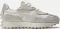 New Balance 327 sea salt/angora (Herren) Vorschaubild