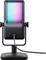 Cherry Xtrfy Ngale R Vorschaubild