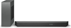 Philips TAB8507 The One schwarz