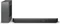 Philips TAB8507 The One Vorschaubild