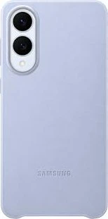 Samsung Kindsuit Case für Galaxy S25 Edge Light Blue