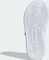 adidas Streettalk core black/cloud white (Junior) Vorschaubild