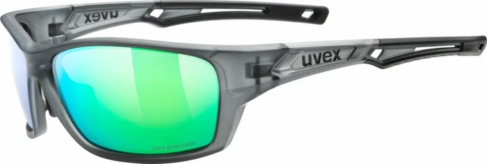UVEX sportstyle 232P