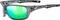 UVEX sportstyle 232P Vorschaubild