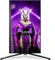 AOC Agon AG324UX, 31.5" Vorschaubild