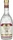 Purity Purity Vodka 34 Flavored Organic Signature 34 Edition 700ml
