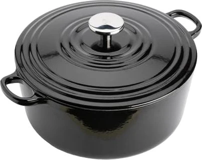BK Cookware Bourgogne Bräter 28cm