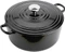 BK Cookware Bourgogne Bräter 28cm Vorschaubild