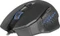 Redragon M610 Gainer, schwarz, USB Vorschaubild
