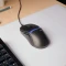 Glorious Model O3 Wired schwarz, USB Vorschaubild