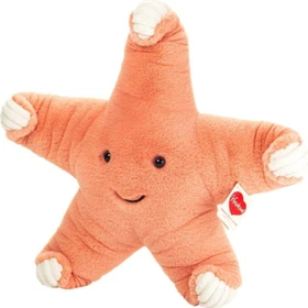 Teddy Hermann Seestern Fluffy 40cm
