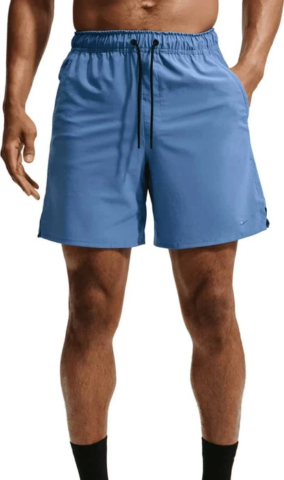 Nike Unlimited Hose kurz (Herren)