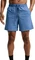 Nike Unlimited Hose kurz (Herren) Vorschaubild