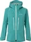 Vaude Monviso 3L Skijacke bright aqua (Damen) Vorschaubild