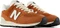 New Balance 574 maple/angora Vorschaubild