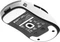 Endgame Gear OP1w 4k v2 Wireless Gaming Mouse weiß, USB Vorschaubild